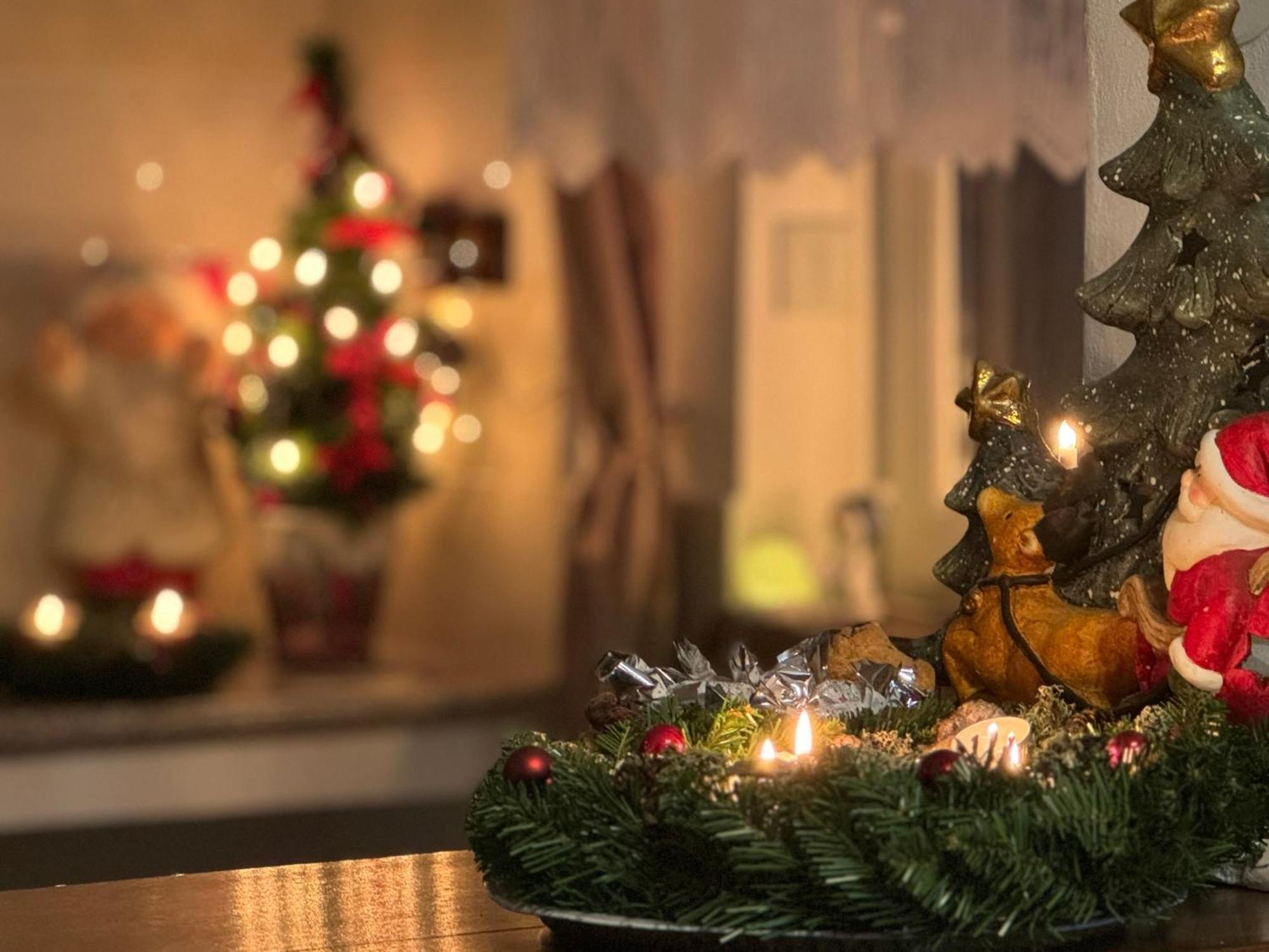 Maxovo Kralovstvi Apartment Rovensko pod Troskami Bagian luar foto